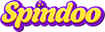 Spindoo sweepstakes casino logo